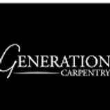 Generation C. avatar icon