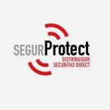 Segurprotect  D. avatar icon