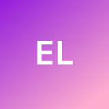 Elena L. avatar icon