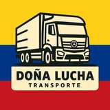 Transporte logo