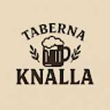 Taberna Knalla  avatar icon
