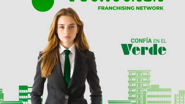 Agente Inmobiliario