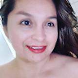 GLORIA S. avatar icon