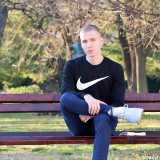 Lazar S. avatar icon