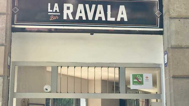 Ayudante/a de Cocina