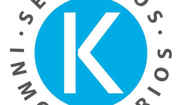 Captador/a Inmobiliario/a