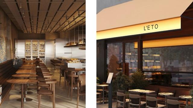 Head Chef