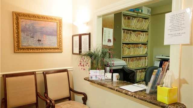 Medical Biller