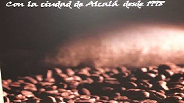 Ayudante de Camarero/a