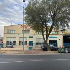 company photo