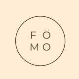 FÖMO Maldonado  logo