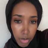 Farduz S. avatar icon