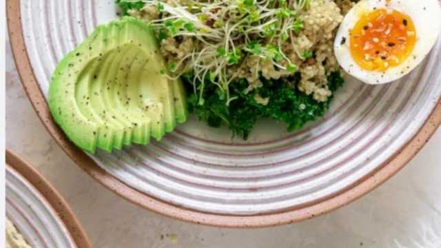 Kitchen assistant / sandwich artist