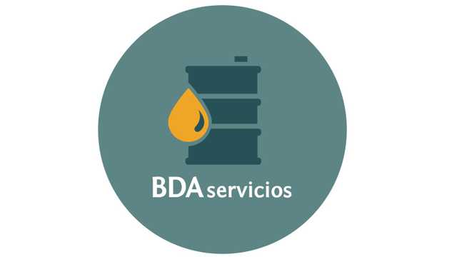 Administrativo/a