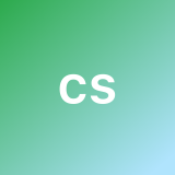 caroline S. avatar icon