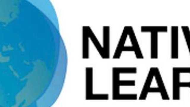 Profesor/a de Inglés Nativo