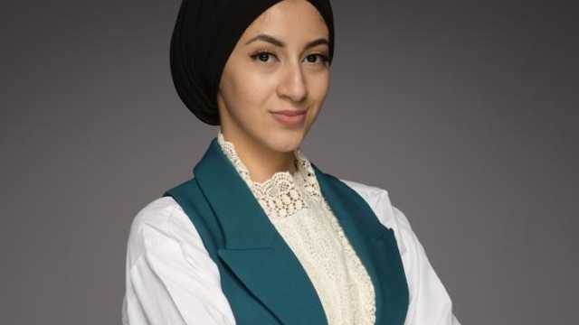 Auxiliar Administrativo/a