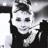 Mari Carmen Jimenez Parra avatar icon