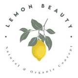Lemon Beauty  logo