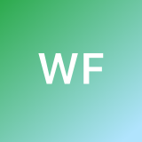 Wilmar F. avatar icon