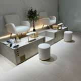 Kimberly nazaret B. avatar icon