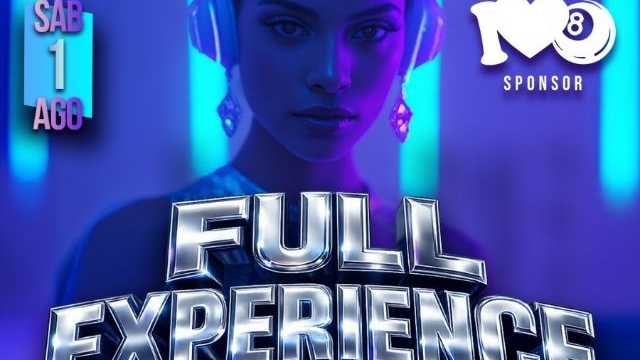 Bartender Needed TONIGHT 01/08/26 - Paid Trial