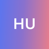 Hakki Unlu avatar icon