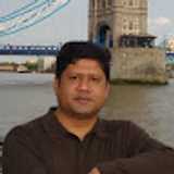 Amirul Babul avatar icon