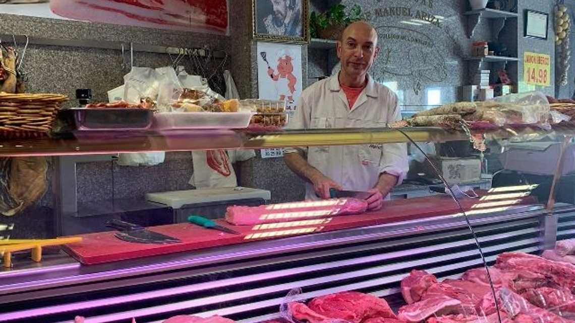 eurobanen cover image