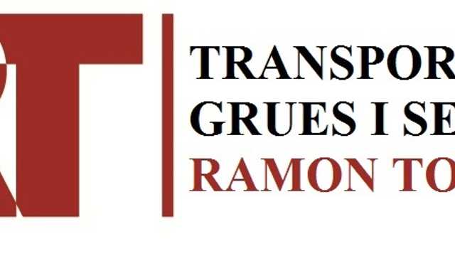Administrativo/a de RRHH, Gestión y Contabilidad