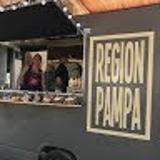 Region P. avatar icon