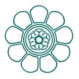 Penmorvah Manor H. avatar icon