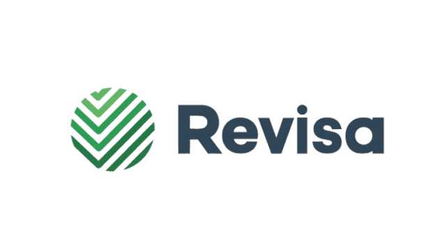 Técnico/a Contabilidad y Fiscalidad