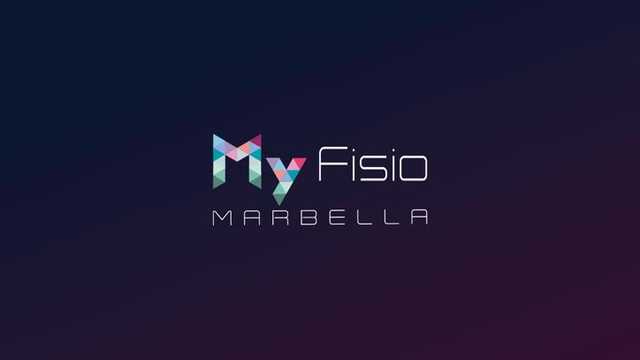 Fisioterapeuta