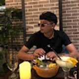 Kleyber M. avatar icon