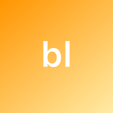 binyumen L. avatar icon