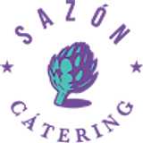 Sazon C. avatar icon