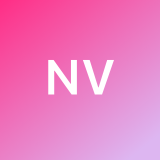 Natalia V. avatar icon