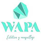 WAPA ESTÉTICA Y MAQUILLAJE  avatar icon
