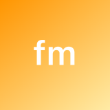 francisco  M. avatar icon