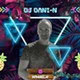 DjBodas D. avatar icon