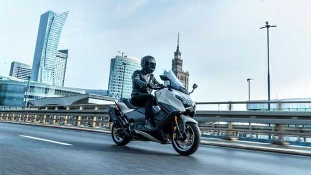 MECANICO DE MOTOS