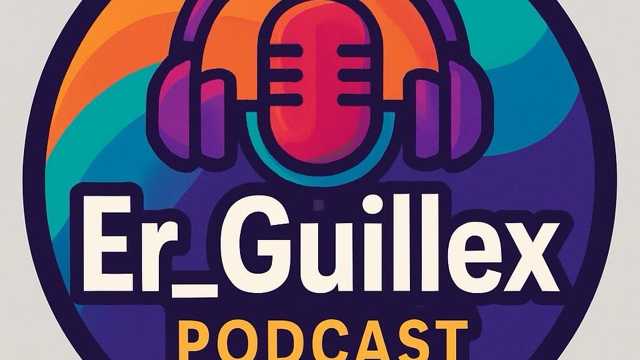 Filmaker para podcast