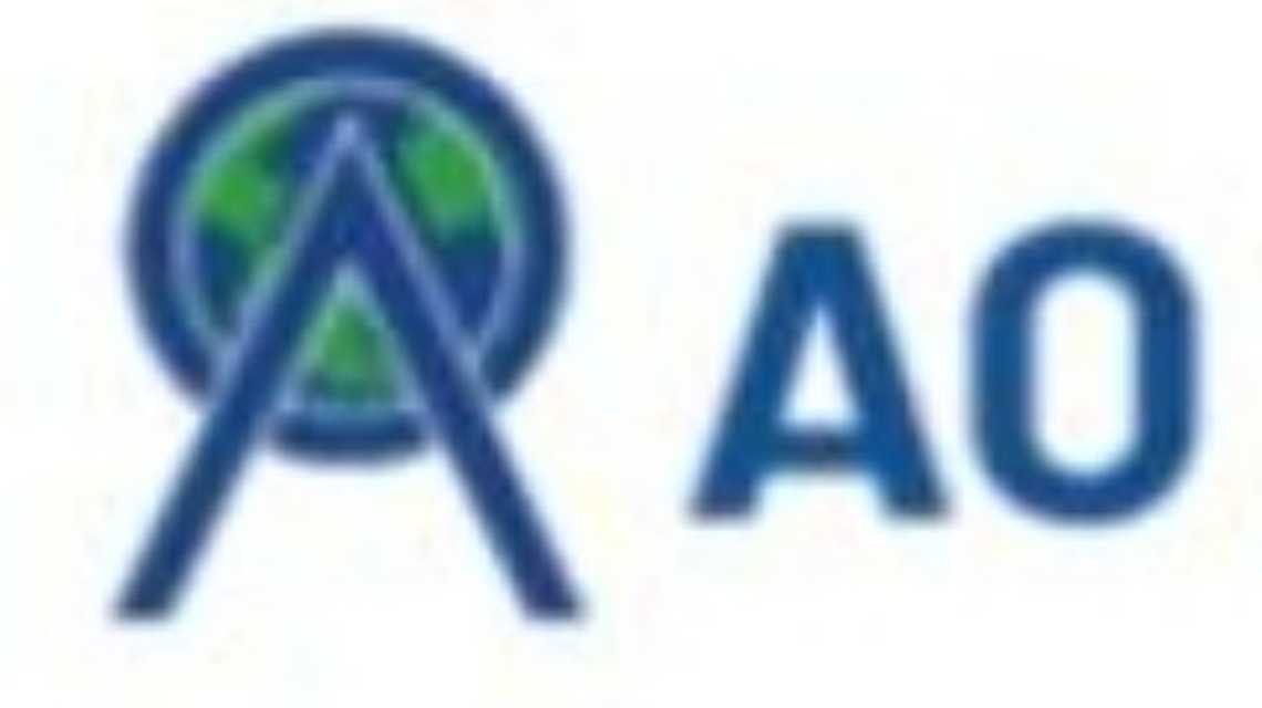 Globe Life American Income Division: AO cover image