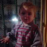 Álvaro M. avatar icon