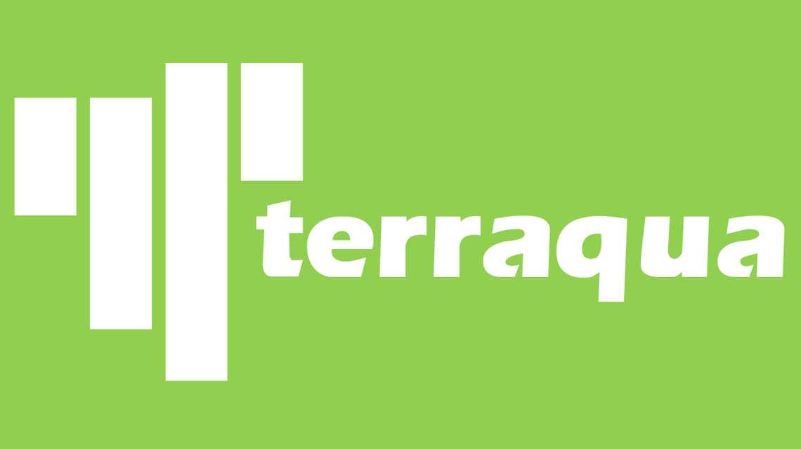 TERRAQUA SERVICIOS Y OBRAS S.A cover image