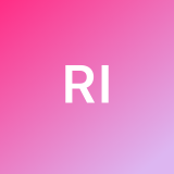 RCR ECONOMISTES I. avatar icon