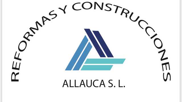 JUNTEROS OFICIAL DE PRIMERA