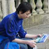 Daniel L. avatar icon