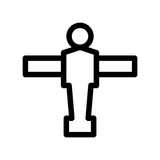Carlos R. avatar icon